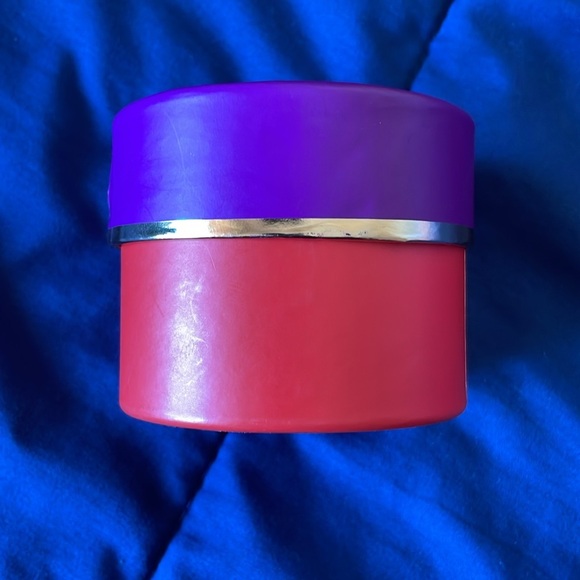 Kate Spade gift box - Picture 2 of 5